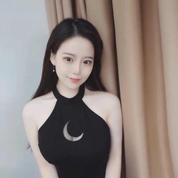 sailor moon style dress - Picture 3 of 5